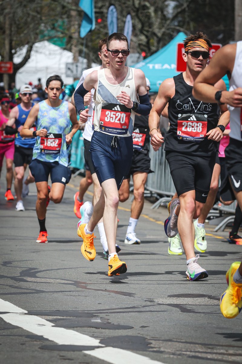 gobrits's tweet photo. Jayden VanMaurick '22's fire and love of competition fueled a three-year journey to train for the @bostonmarathon.
📰: https://t.co/LNuSeacqgW https://t.co/aIQmHUdRsJ