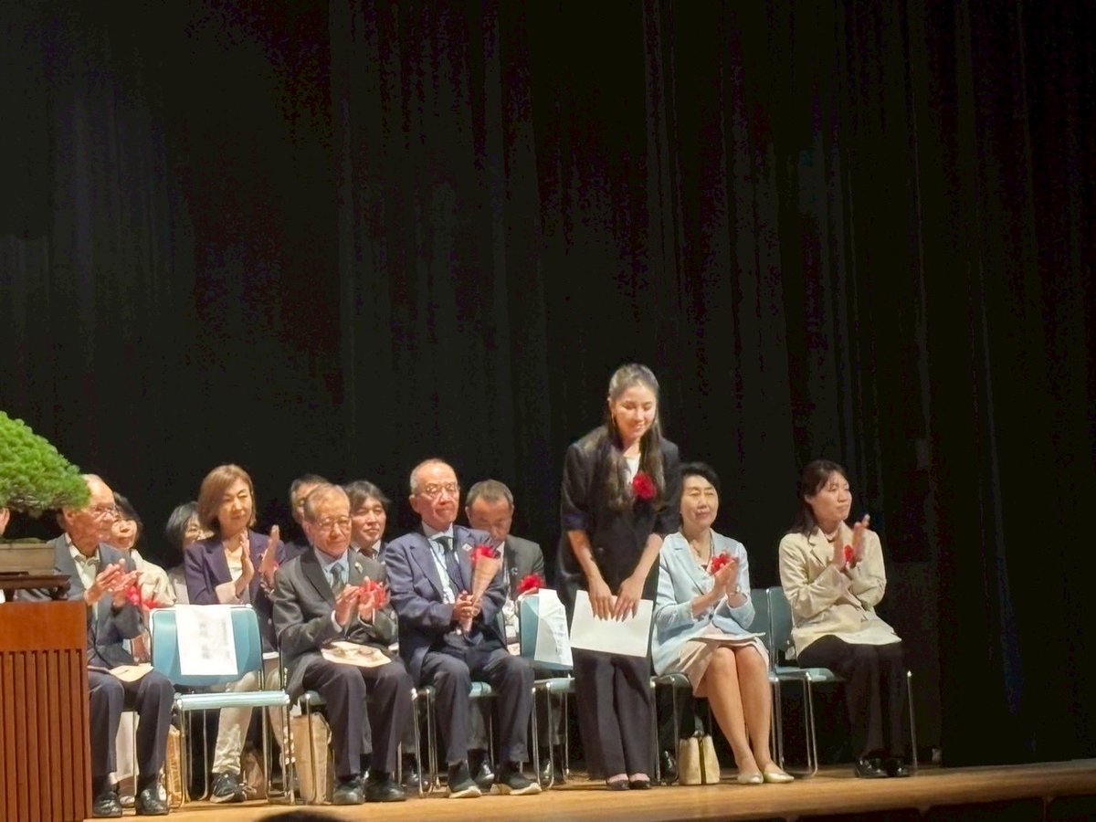 永田まりな 自民党神奈川4区衆議院議員(栄区・逗子・葉山・鎌倉) tweet media