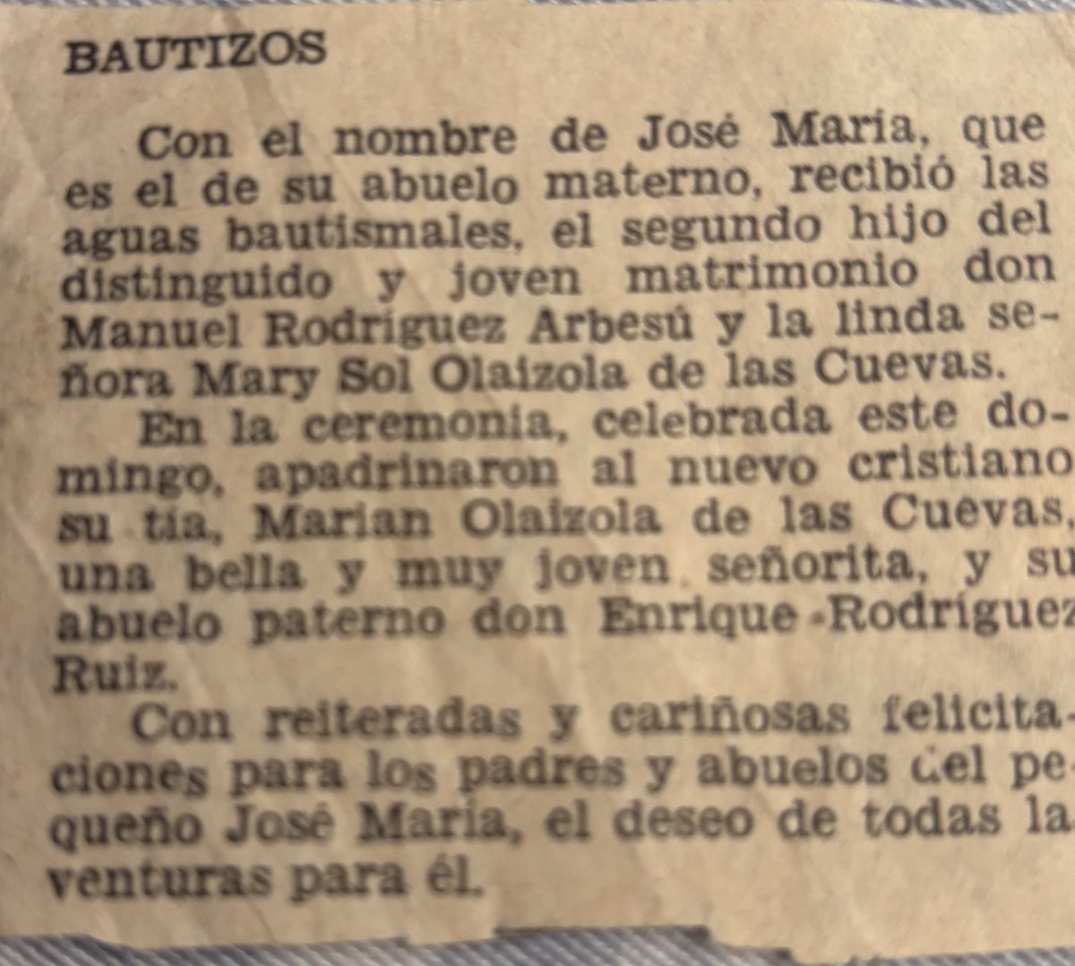 jmolaizola sj tweet media