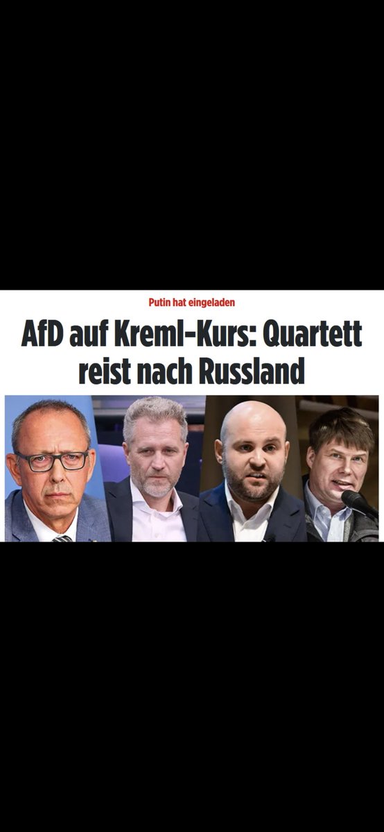 Küstenjunge-gegen Rechts🇺🇦🏳️‍🌈🇩🇪🇪🇺 tweet media