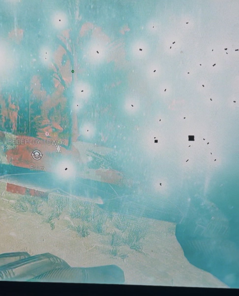 SimonasAdrs's tweet photo. @Battlefield Fix your f game!! Dice is a joke https://t.co/q34VRvcLwq