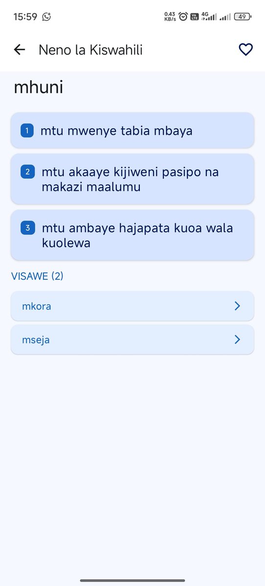 Siro Fits 🇰🇪 tweet media