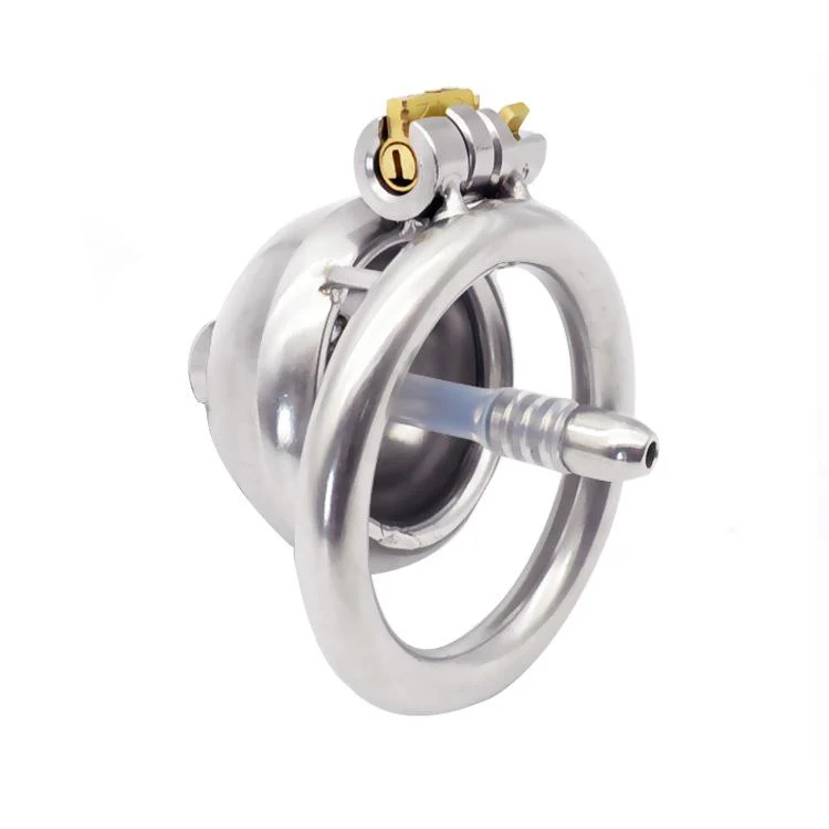 chastitycageco1's tweet photo. The perfect starter belt with a plug❗
👉 https://t.co/ta6tjjoW5y
😘❗ #chastitycage #chastity #chastitycages #chastitydevices #chastitybelt #chastitylock #malechastity #siss #chastitytoy #lockedup https://t.co/mVjd6vZToD