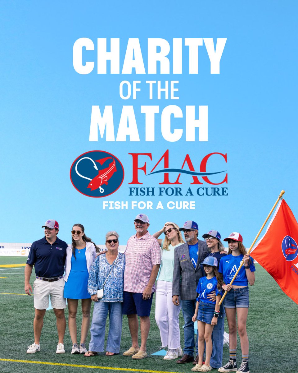 Annapolis Blues FC tweet media