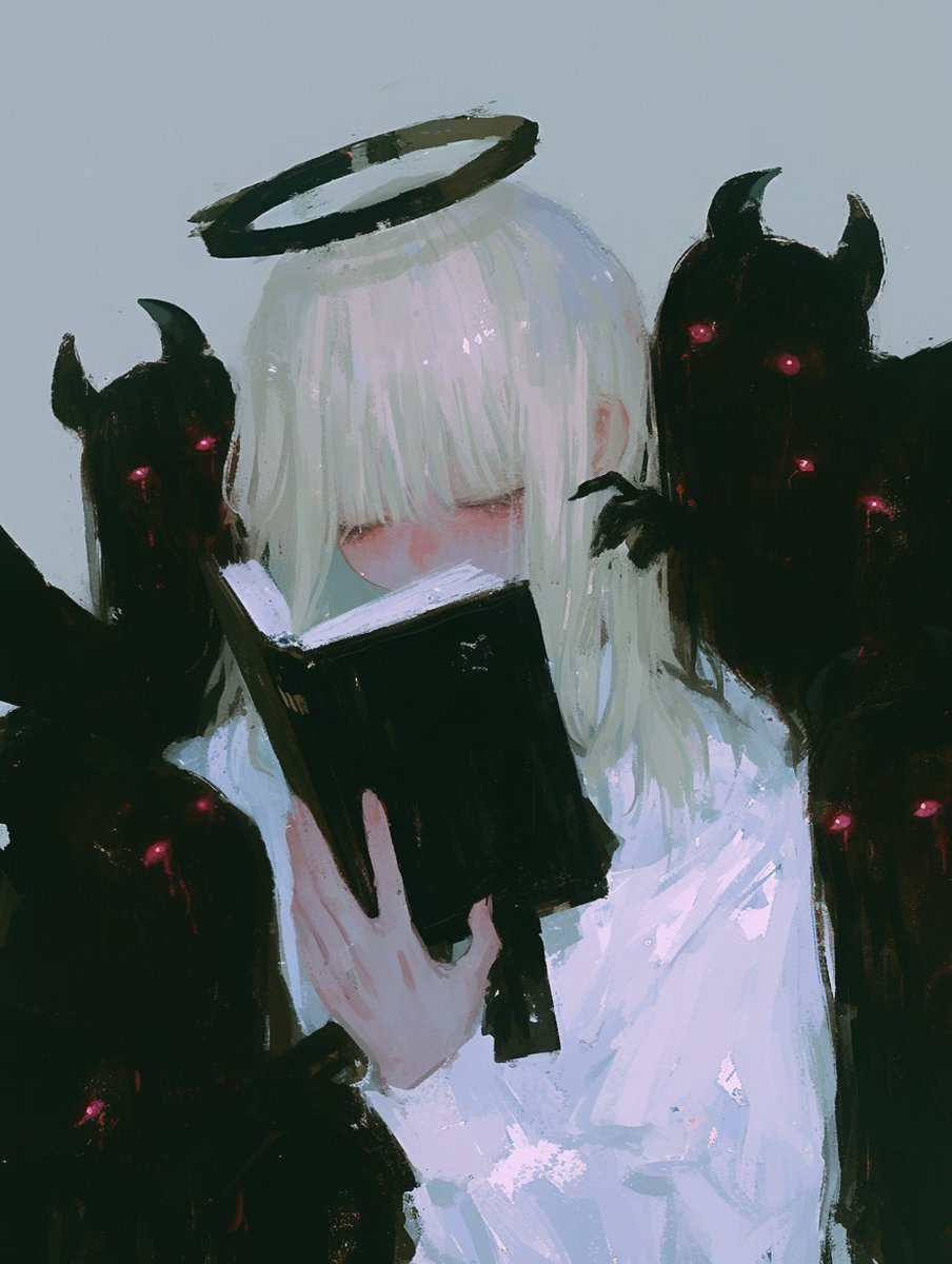 748cm's tweet photo. 生命賛歌 https://t.co/8RMxff4mMx
