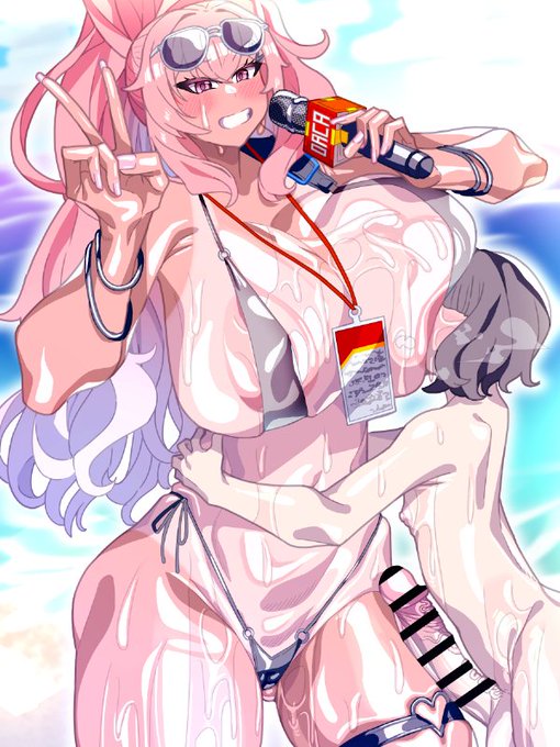๐ค