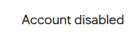 hingdragon's tweet photo. @TeamYouTube cant do that https://t.co/fLgcEp1uFg