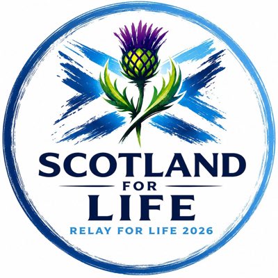 ScotlandForLife's tweet photo. #NewProfilePic https://t.co/ED0LzUiDFY
