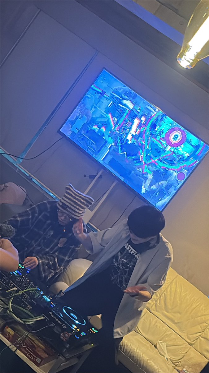 nefps's tweet photo. ヤバイ https://t.co/3cAtkqZhlr
