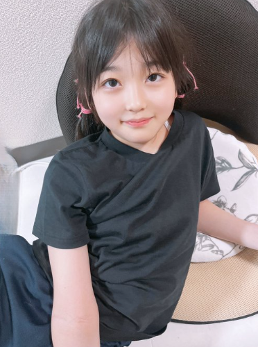 dUoYrnIM1TnM's tweet photo. https://t.co/bhMuBfTmKA
https://t.co/RP56flqx2z https://t.co/RzVIRIom4r