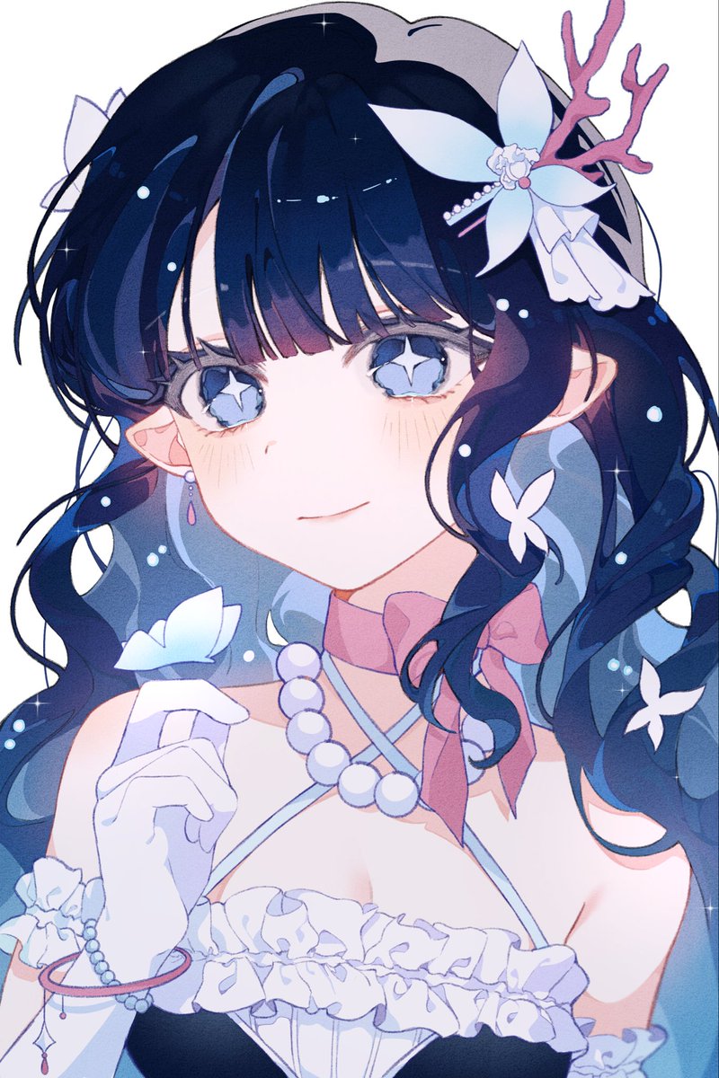 samil__31's tweet photo. #commission https://t.co/R2HFWUSbM1