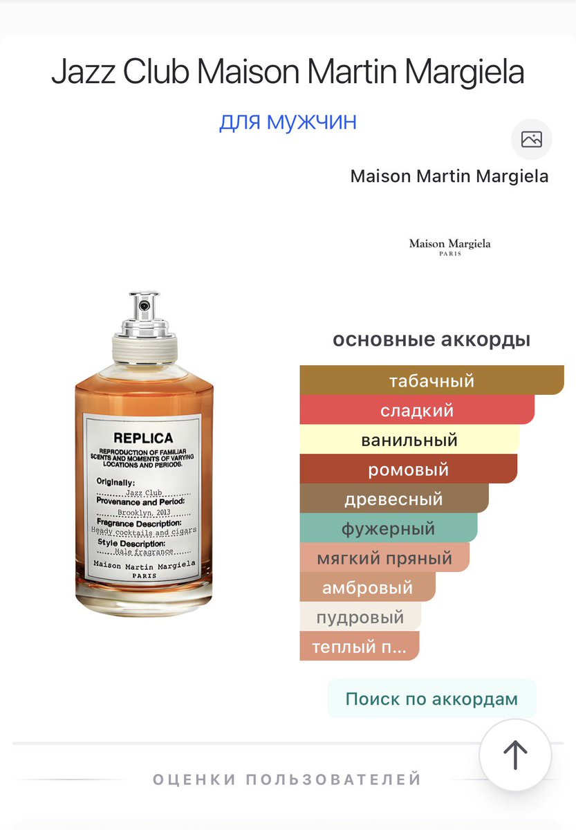 каляки маляки tweet media