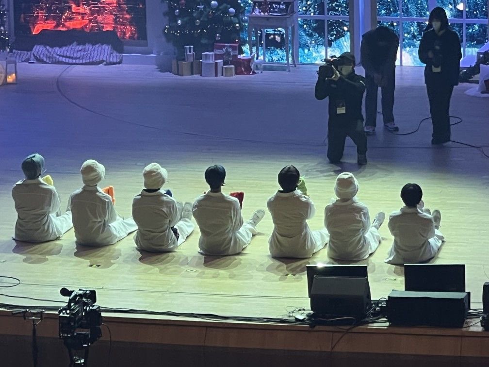 𐙚 บอยอ ★ BOTHSIDES tweet media