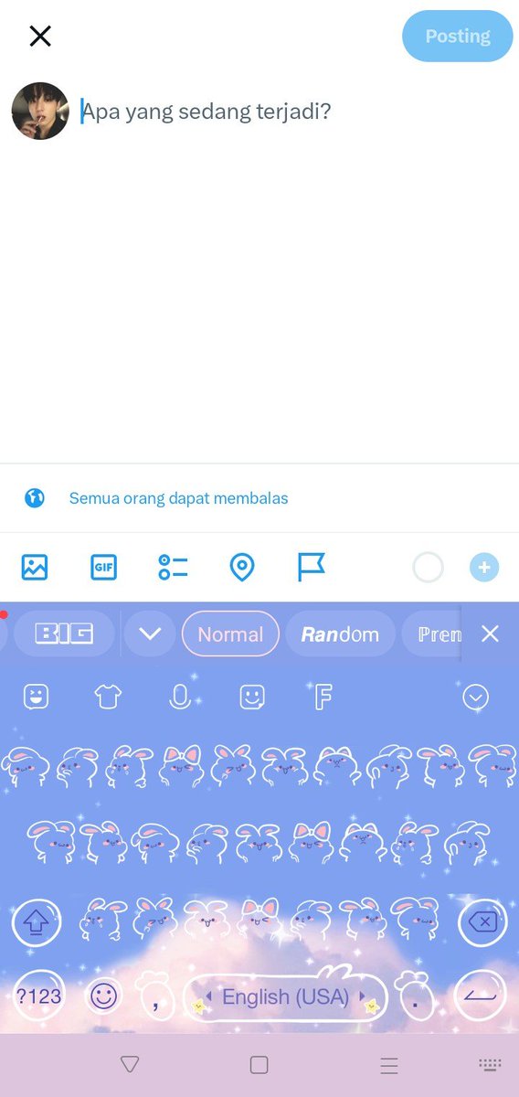 🦕🦕🦕 tweet media