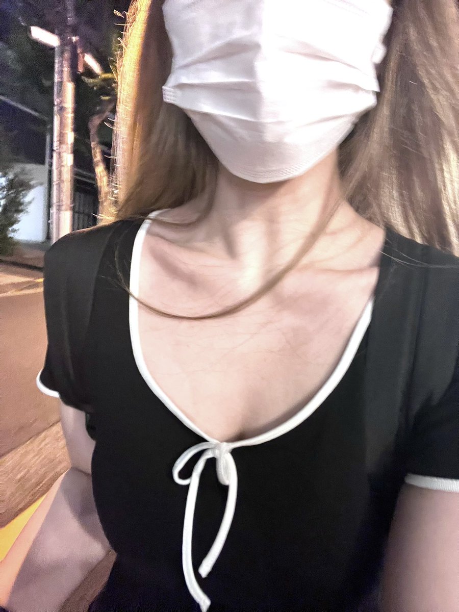 Roses__08's tweet photo. 金发时代结束了，，🥹
#小狗日记 https://t.co/wi3u0nlKUP