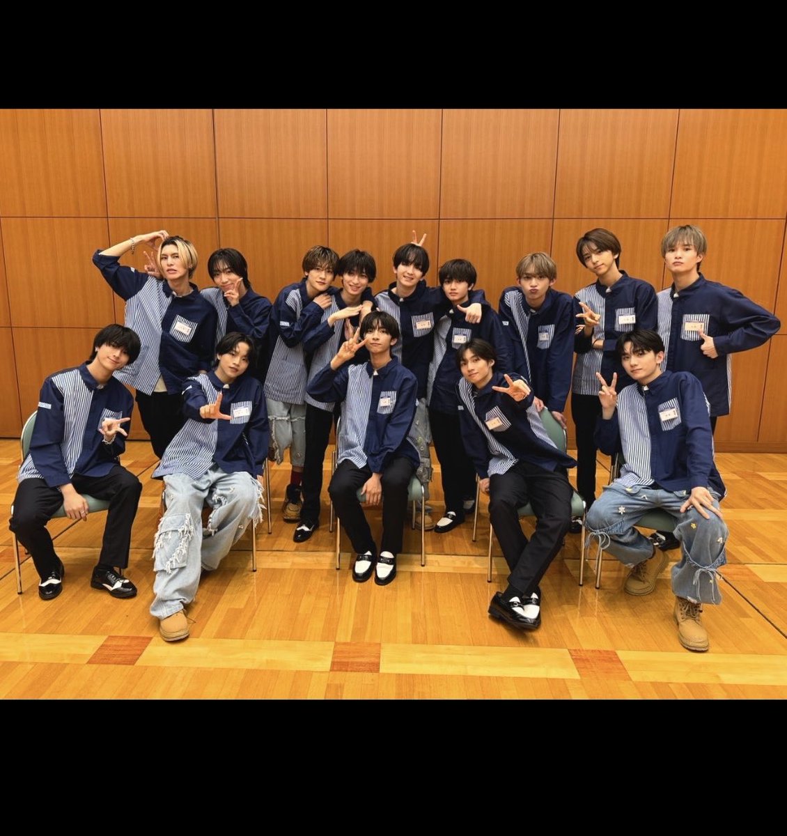 る tweet media