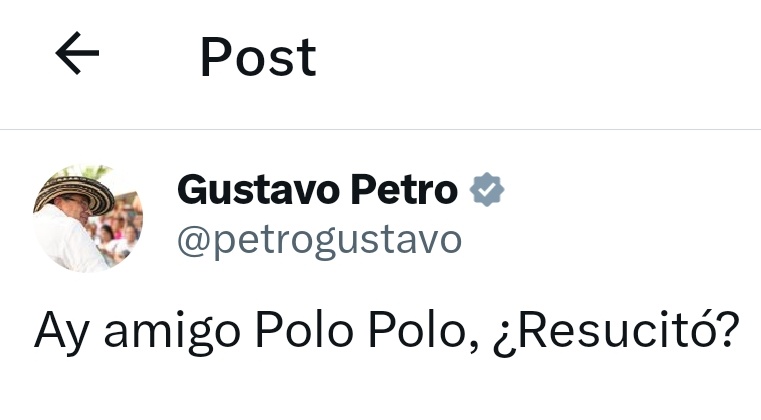 Manuel tweet media
