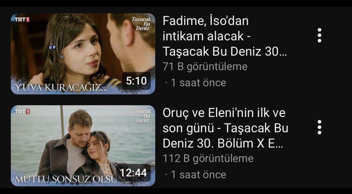 𝔇𝔢𝔫𝔭𝔥𝔦𝔞 ❦ tweet media