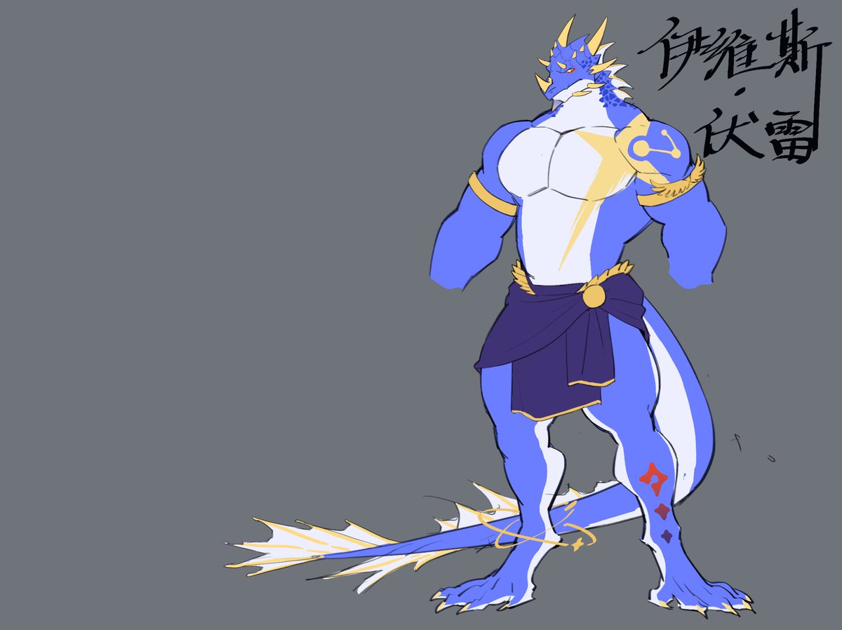 CannerLin's tweet photo. @EvilPaldo 感谢机会！ https://t.co/gylW7bIJgg
