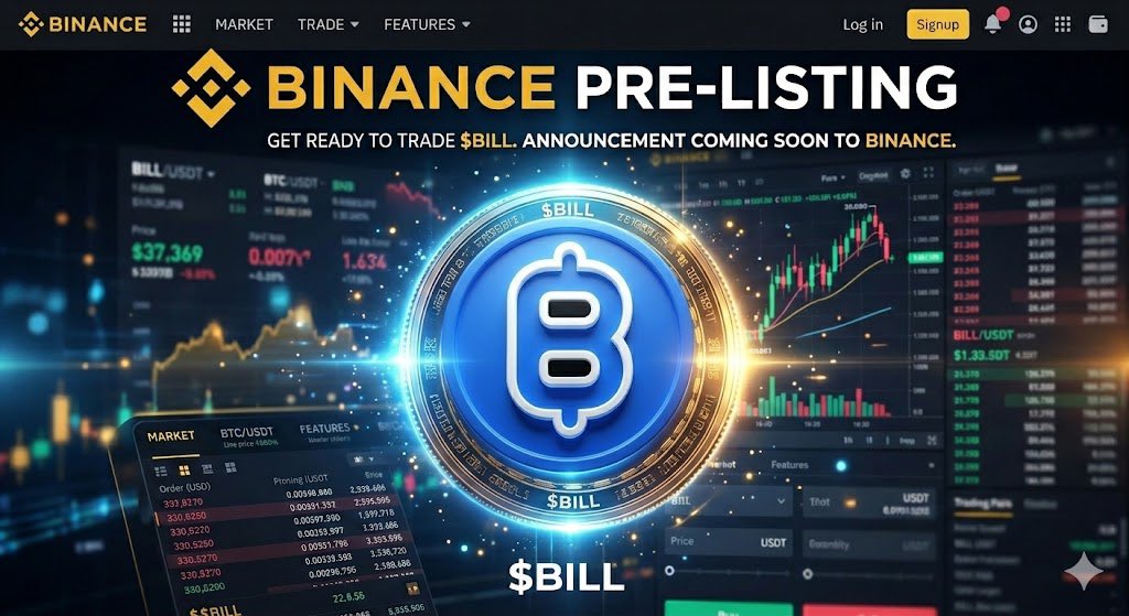 Strider 🔶 BNB tweet media
