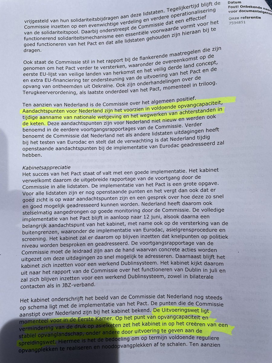 Pepijn van Houwelingen tweet media