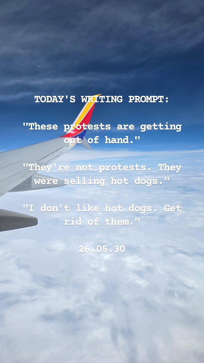 302nd_Writers_Brigade tweet media