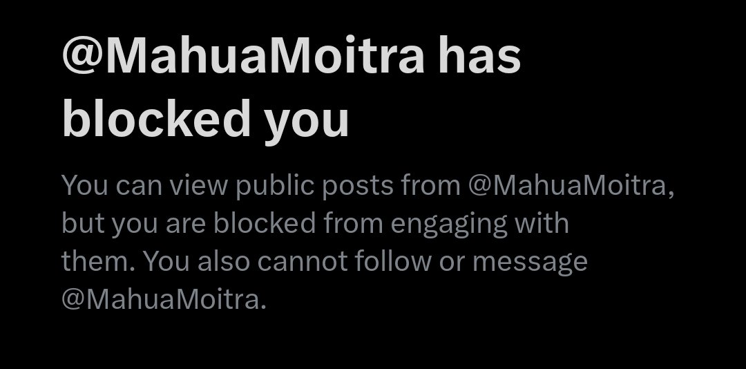 Pranjit 🕉️ tweet media