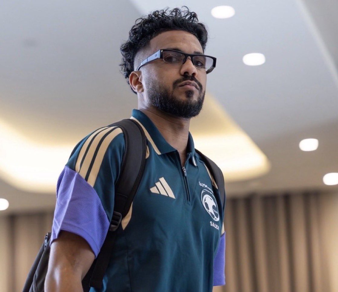 مشـهُـور | دوري معصي 🏆 tweet media