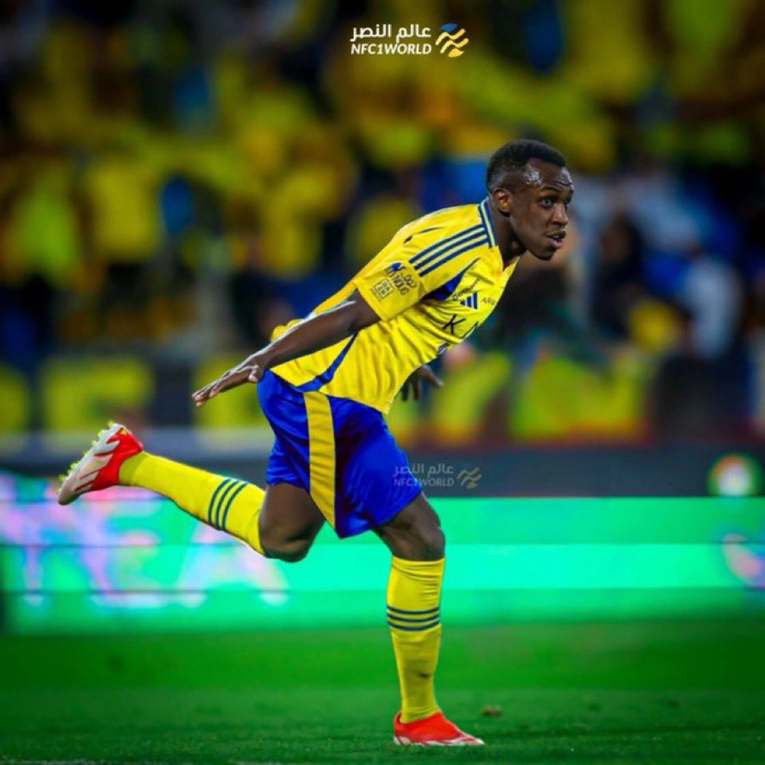 مشـهُـور | دوري معصي 🏆 tweet media