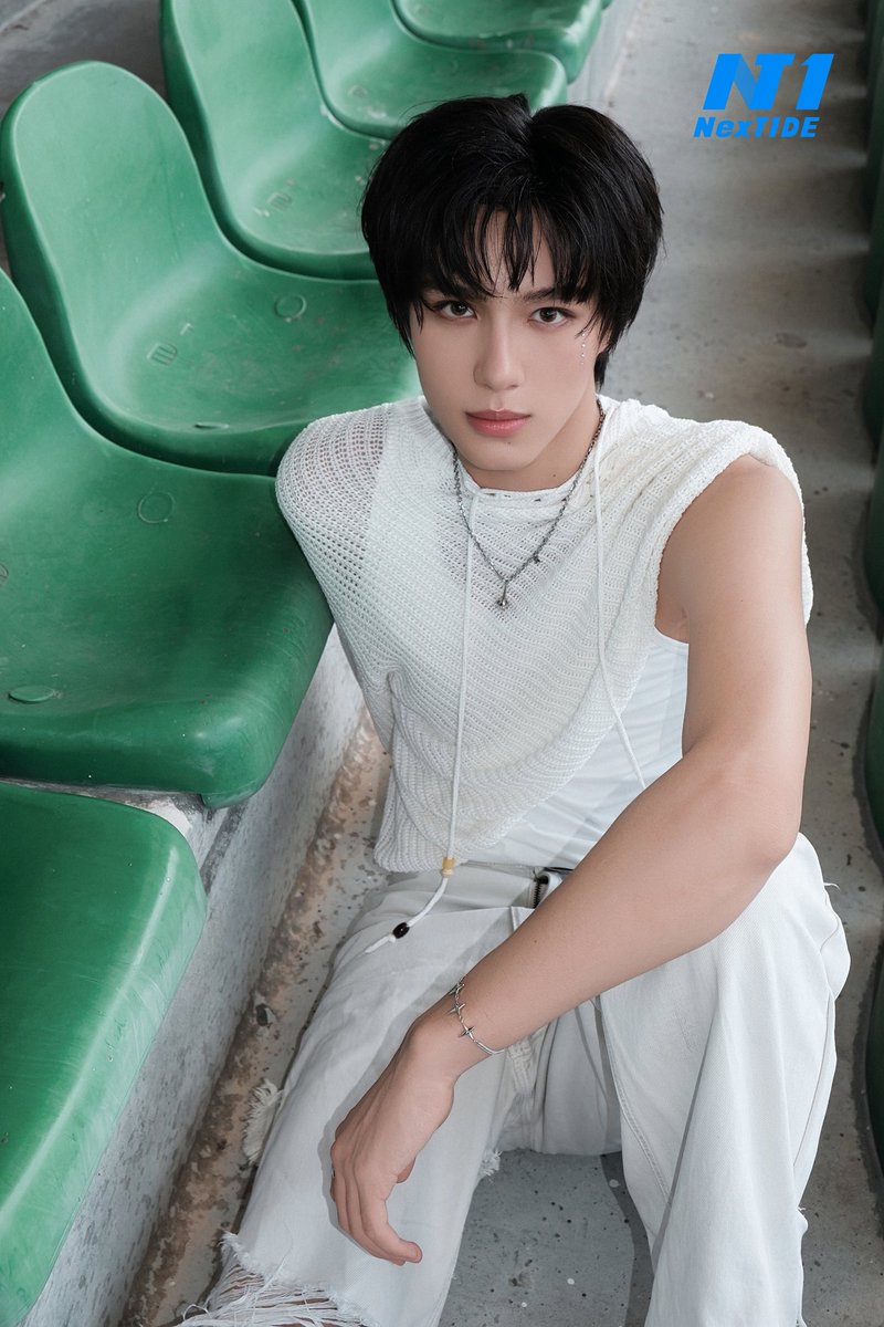 NexT1DEofficial's tweet photo. https://t.co/p9iSwzfVL9
