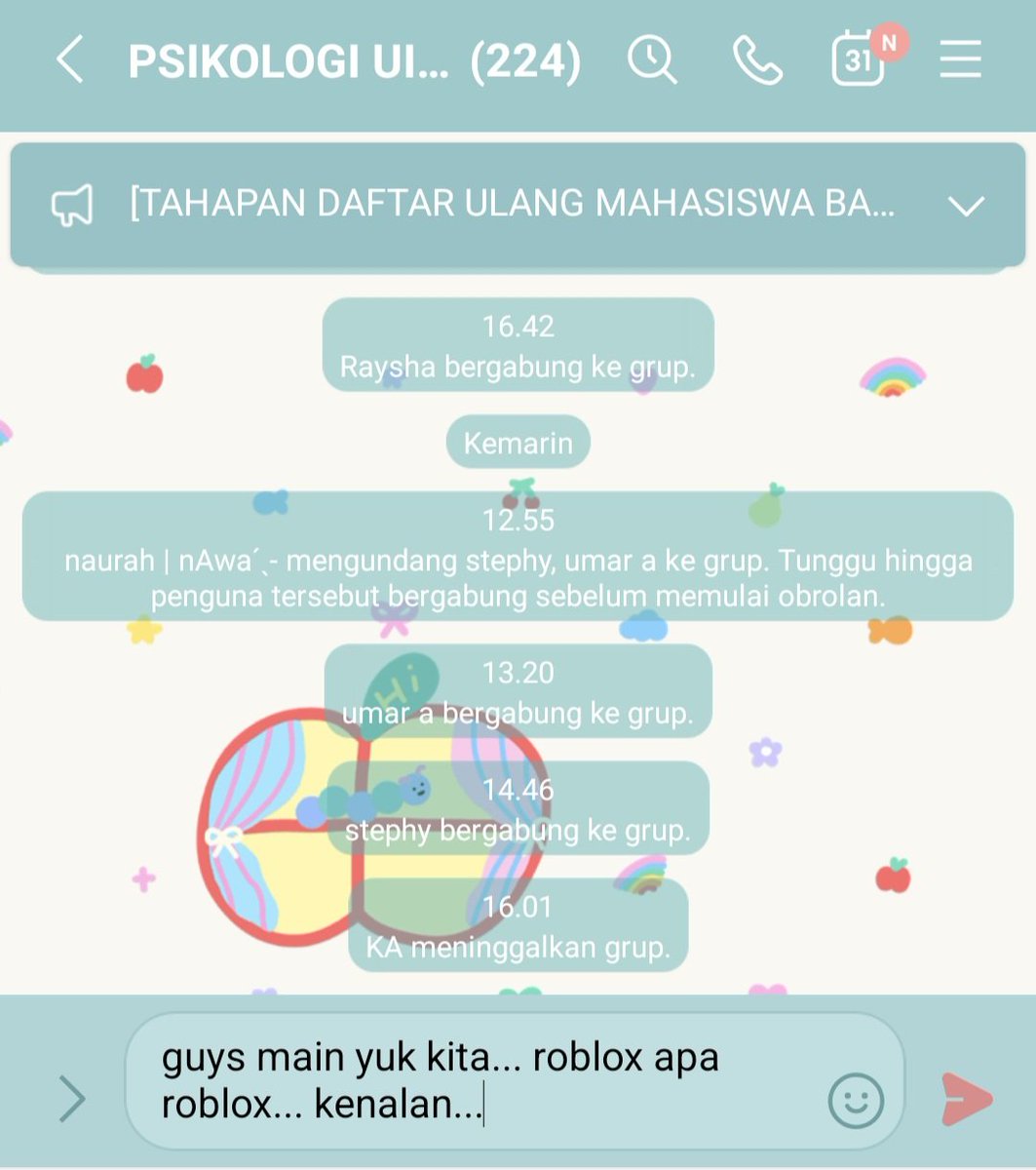 tata²⁶ tweet media