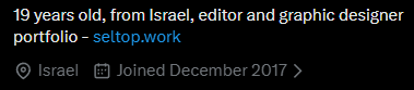 nova tweet media