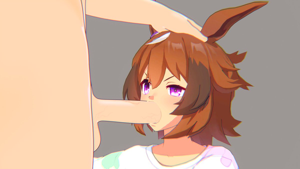 HoldsUpSpork tweet media