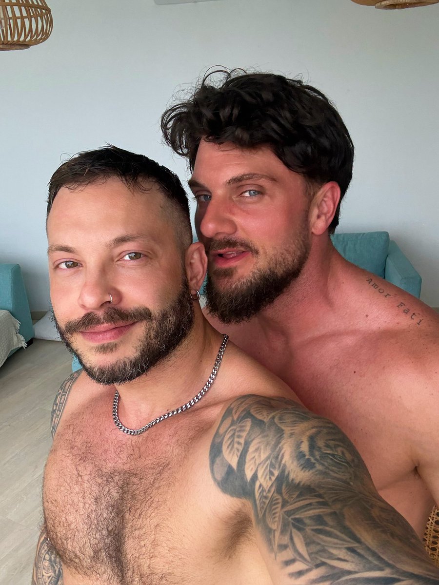 JOHNBrachalliXX's tweet photo. Instagram  😇  |  Onlyfans  😈 https://t.co/2W21UFMLcG