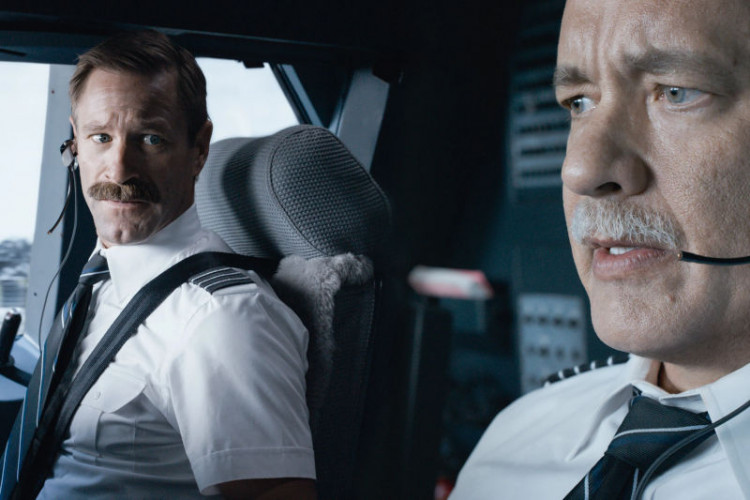 afectbloqaereo's tweet photo. Las mejores películas sobre aviones, pilotos, vuelos y aeropuertos https://t.co/aWNIVSGo1j…
@decine21 https://t.co/dC1lQxd3uI