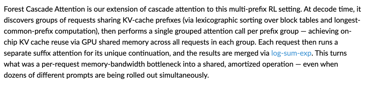bluequbit's tweet photo. The highest DSA density paragraph I have ever read. https://t.co/bSJ3b2S78I
