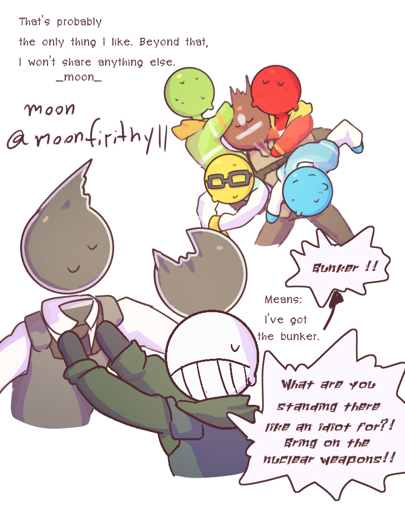 moon tweet media