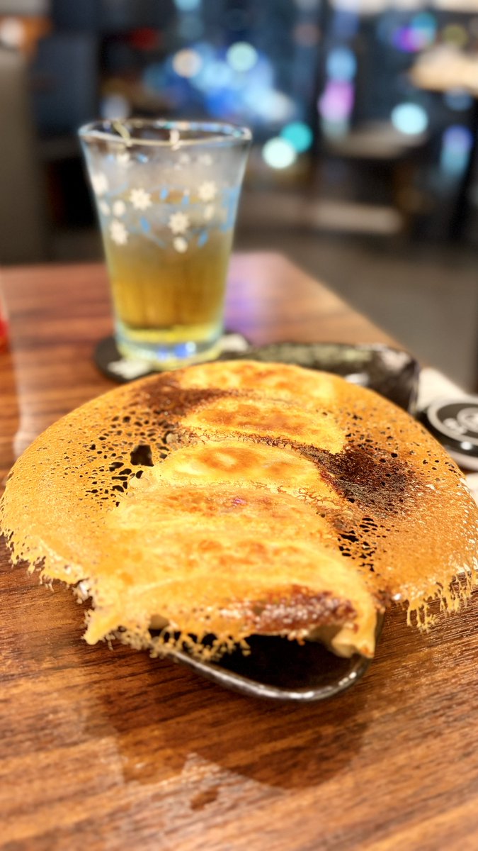 eye_3h's tweet photo. 晩ご飯🍴

飯テロされたわけでは…笑 https://t.co/TjuwbjpEfk