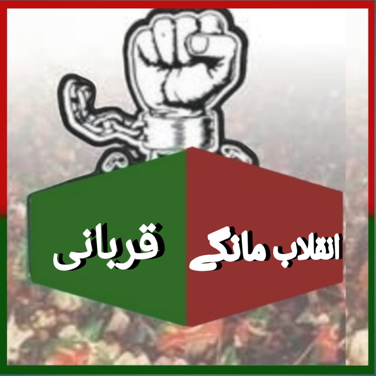 ❥⸙ کاسۂ دل ⸙❥ tweet media