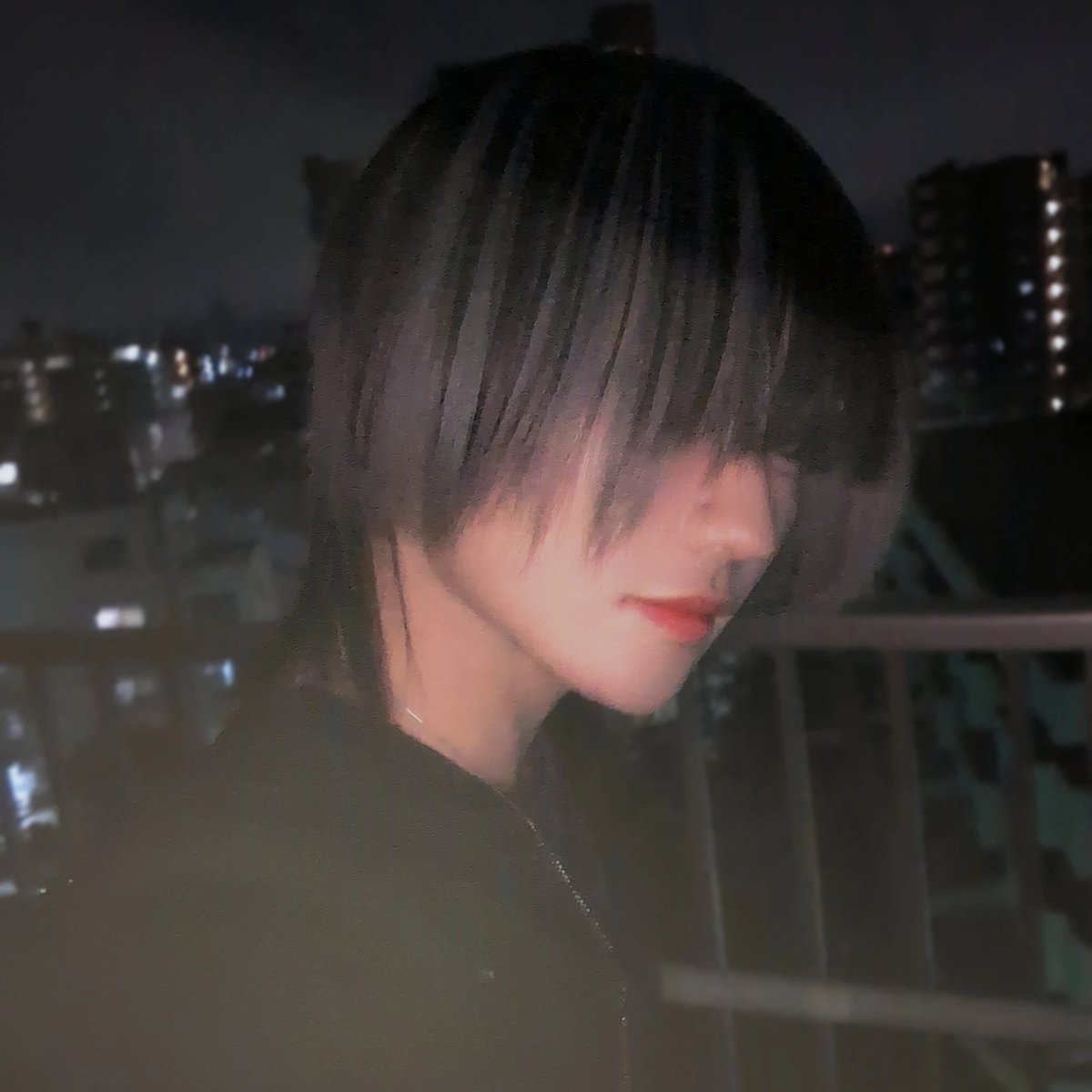 yu___sweet's tweet photo. マイクラ
 #自撮り界隈 https://t.co/heoNZC43lV