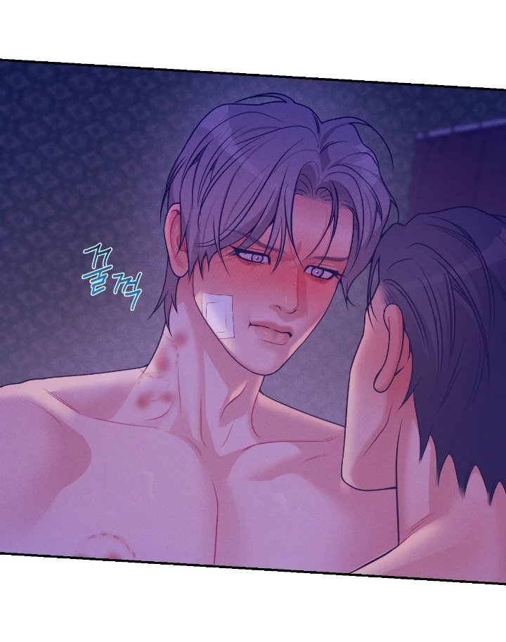 ootaniyuu's tweet photo. I genuinely don't understand how someone can be this beautiful 
#IgniteTheDawn https://t.co/casDUuAFHy