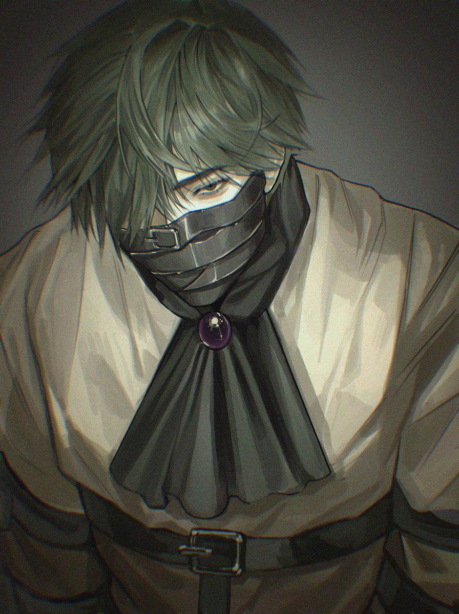 번데기 tweet media