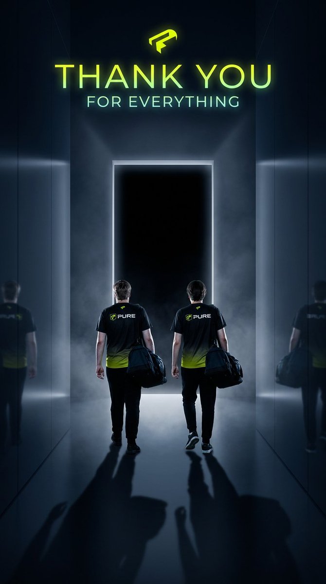 CSPUREGG's tweet photo. Every chapter has its final page.

Thank you, @OxFrogg  and @emzijscs . 💚 https://t.co/SFwVTlfYfq