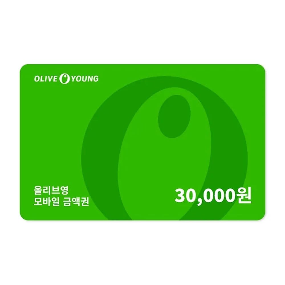 이우연 tweet media