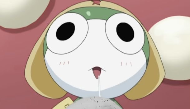 つきしろ tweet media