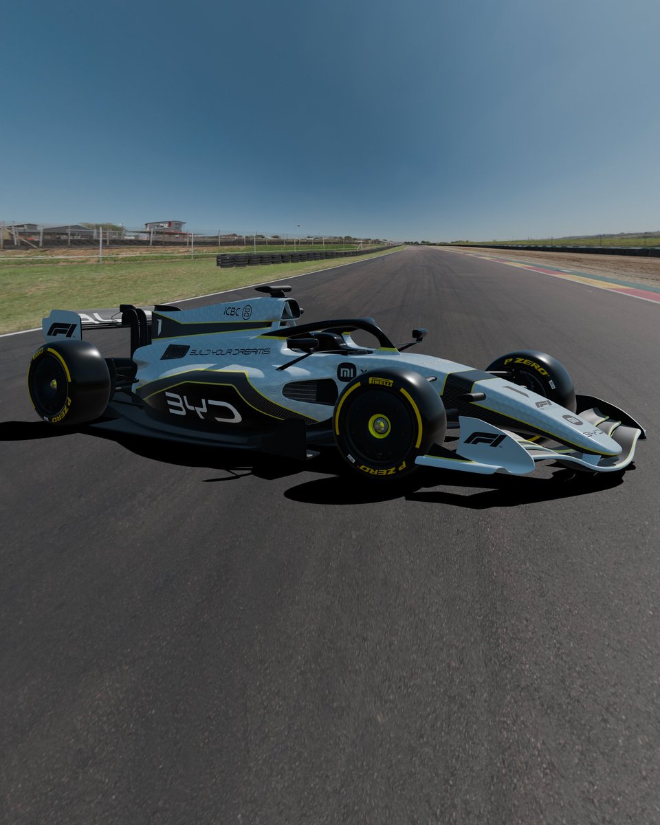 rulo_moreno's tweet photo. @WilliamsF1arg https://t.co/Su7ZUu6DeD