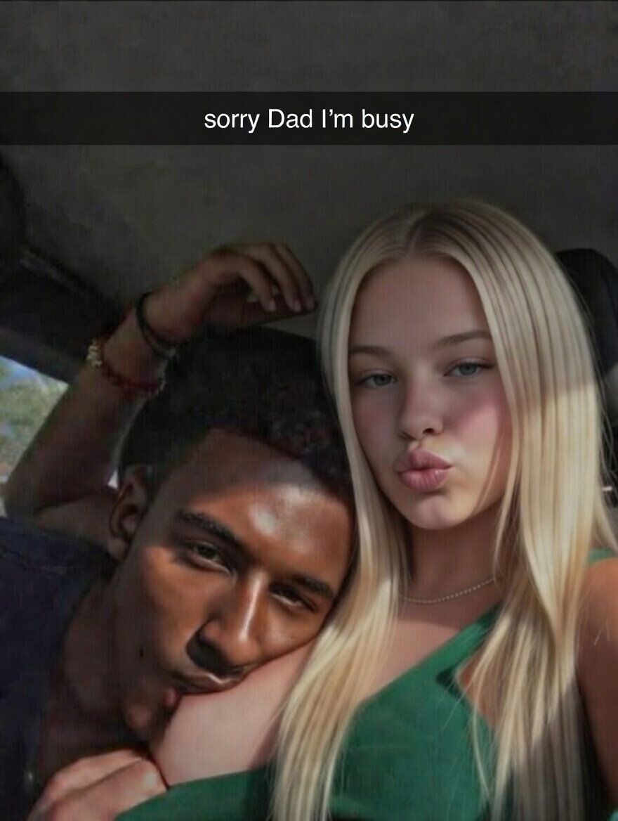 thot4bbc tweet media