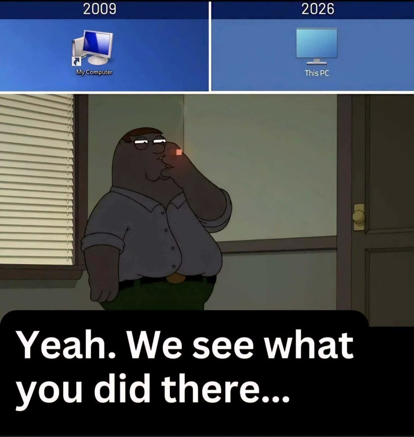 IT Guy tweet media