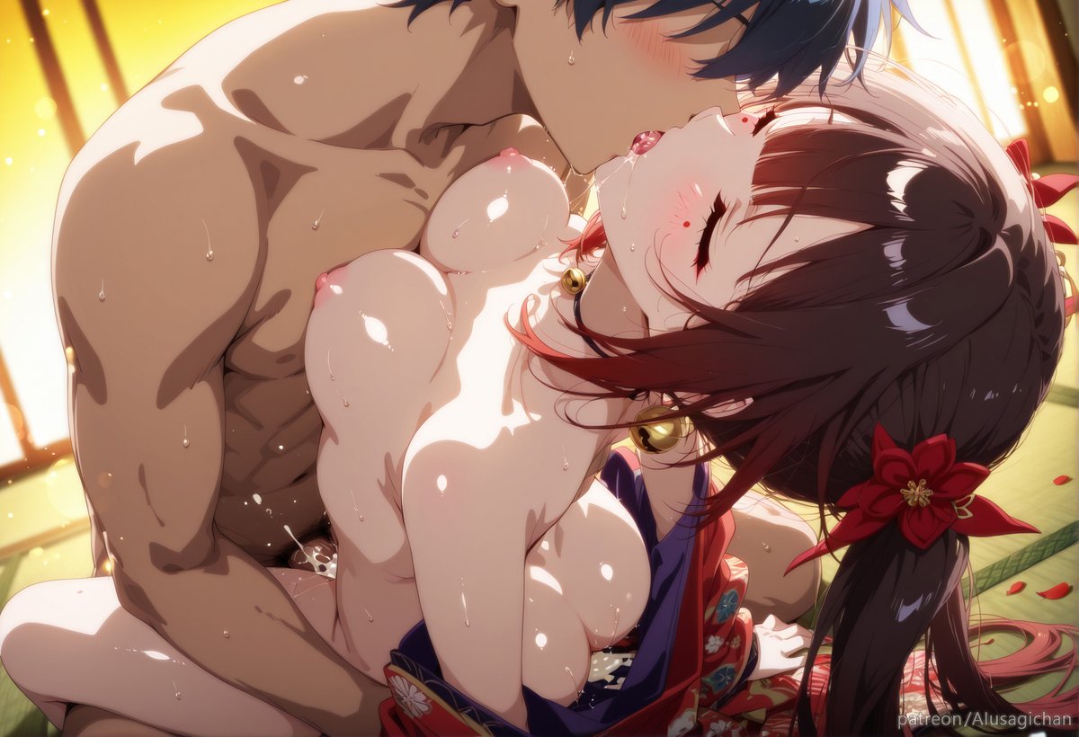 AI_HornyGirl's tweet photo. 崩壊スターレイル 花火 
Honkai Star Rail Sparkle

#崩壊スターレイル #HonkaiStarRai https://t.co/G3XHCCzBiT