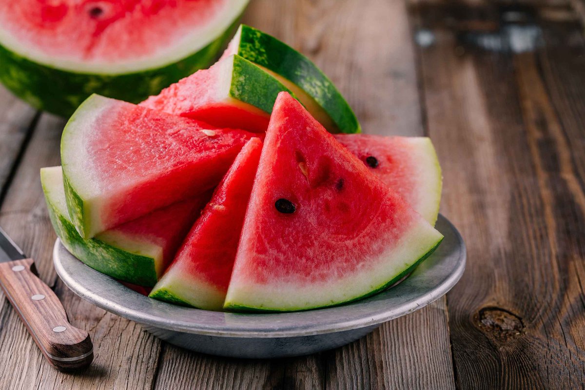Doctor_D03's tweet photo. la frutta estiva >>> https://t.co/BIURlTSBCE